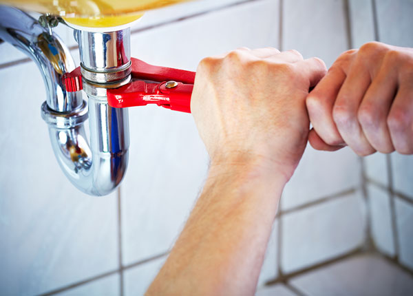 About Castle Point HVAC Services