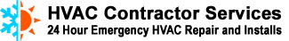 Castle Point HVAC Services